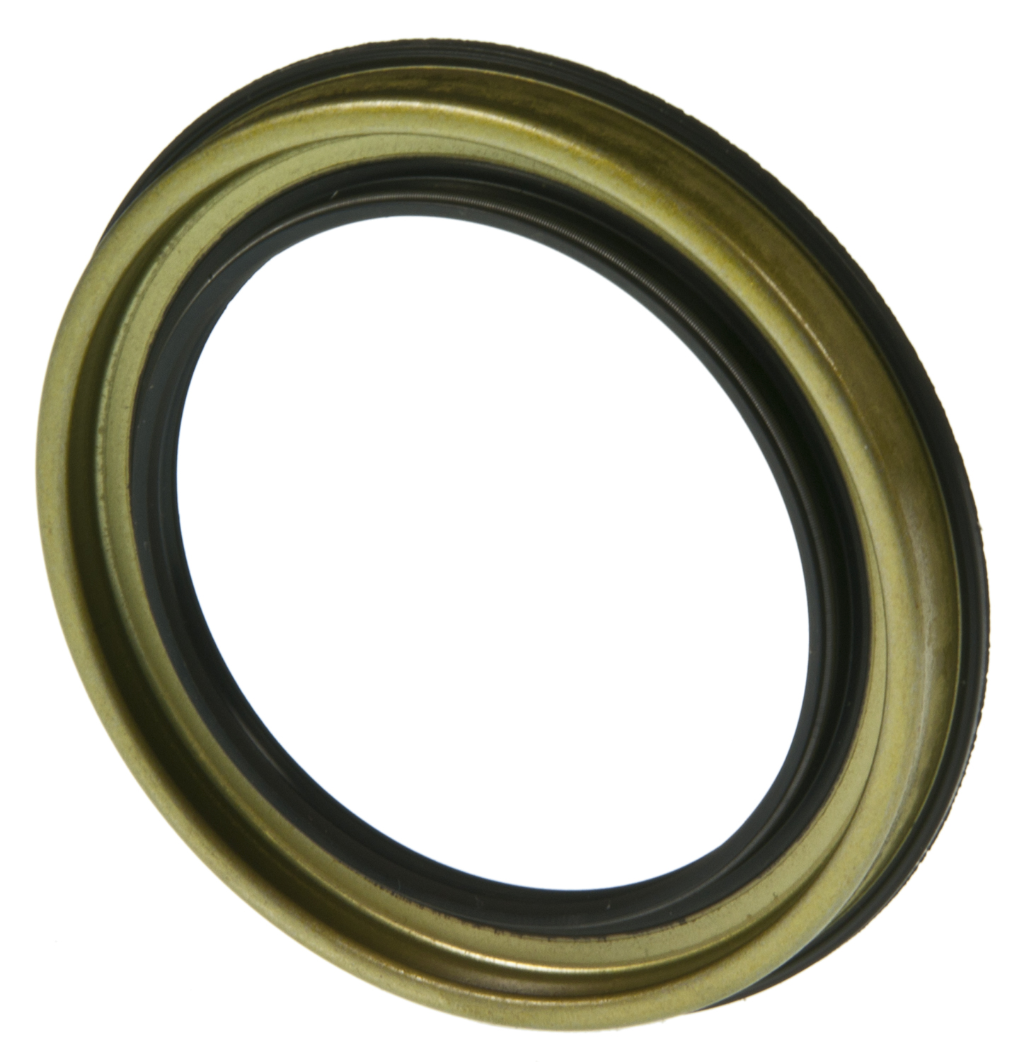 Wheel Seal National 710125