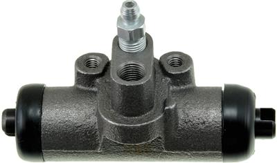 Drum Brake Wheel Cylinder Dorman - First Stop W37752