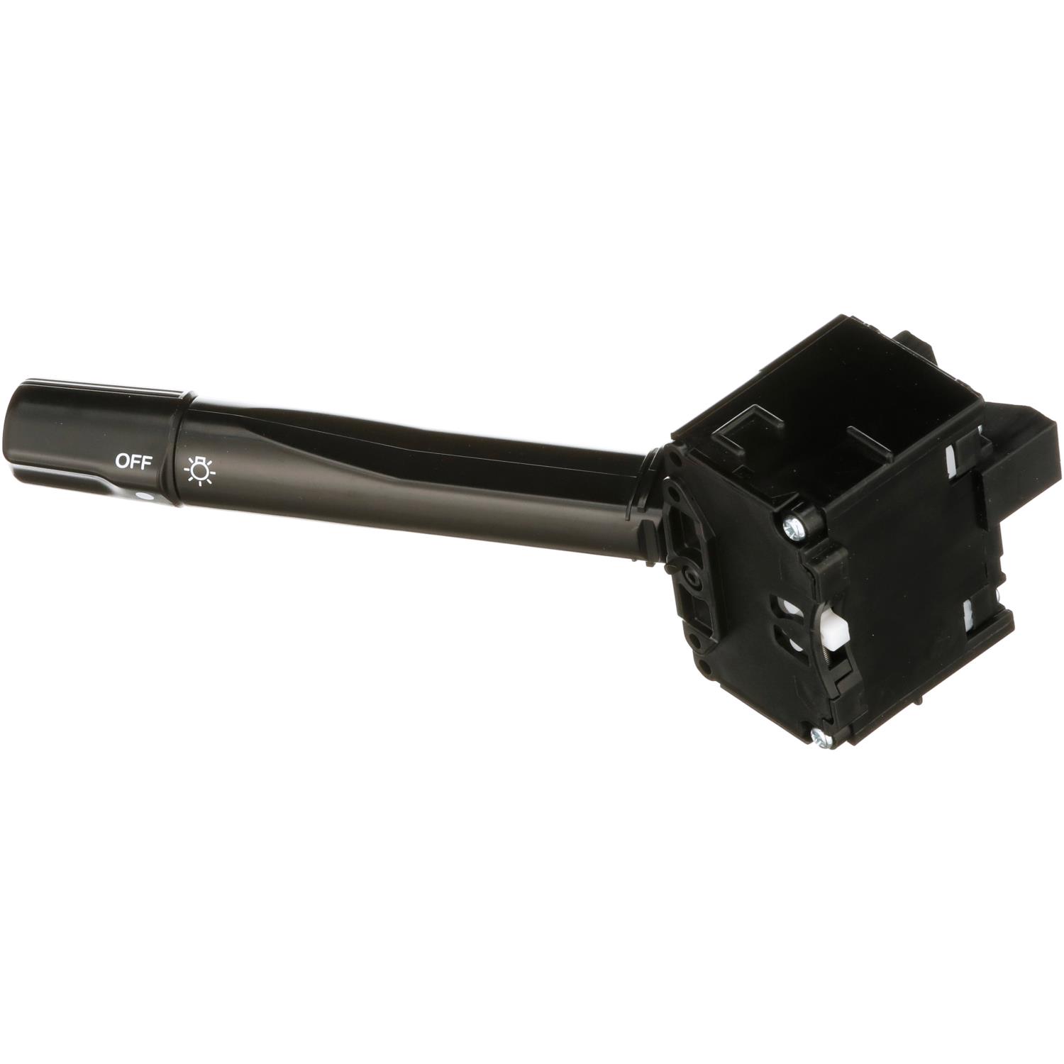 Multi-Function Switch Standard Import DS-794