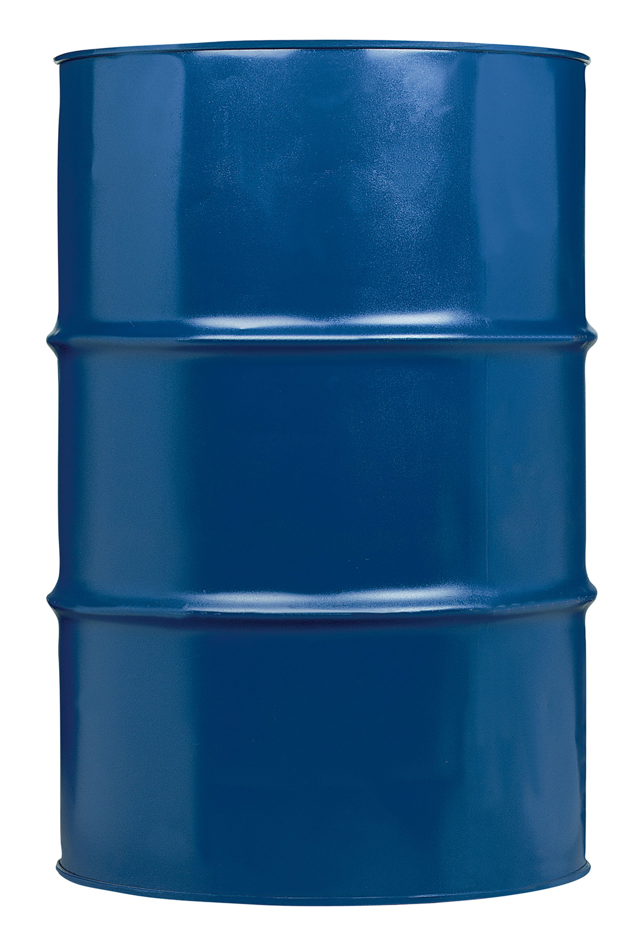Automatic Transmission Fluid Valvoline VV378