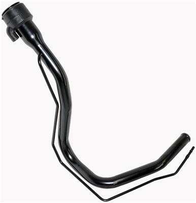 Fuel Tank Filler Neck Dorman - OE Solutions 577-324