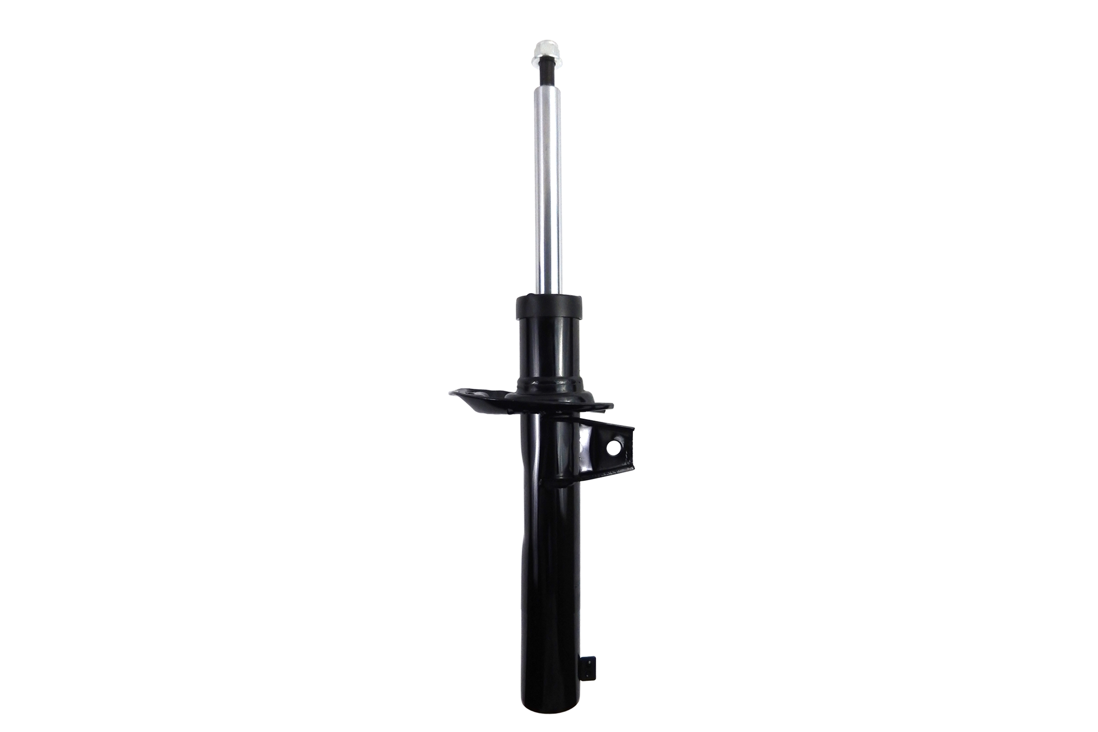 Suspension Strut MacPherson Ride Control MP335957