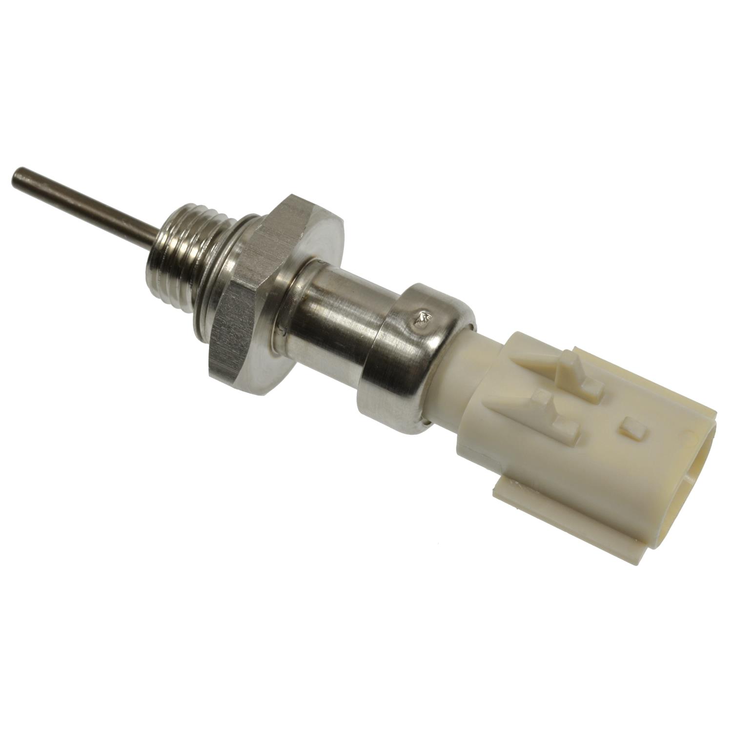 Exhaust Gas Temperature (EGT) Sensor Standard Ignition ETS117