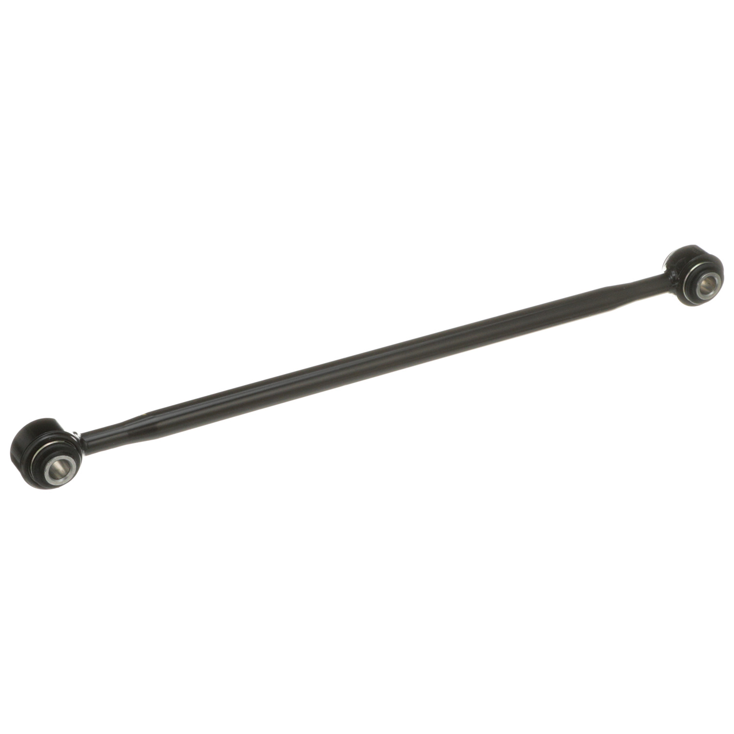 Suspension Control Arm Delphi TC6200