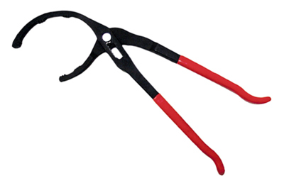 Oil Filter Wrench ATD 5247