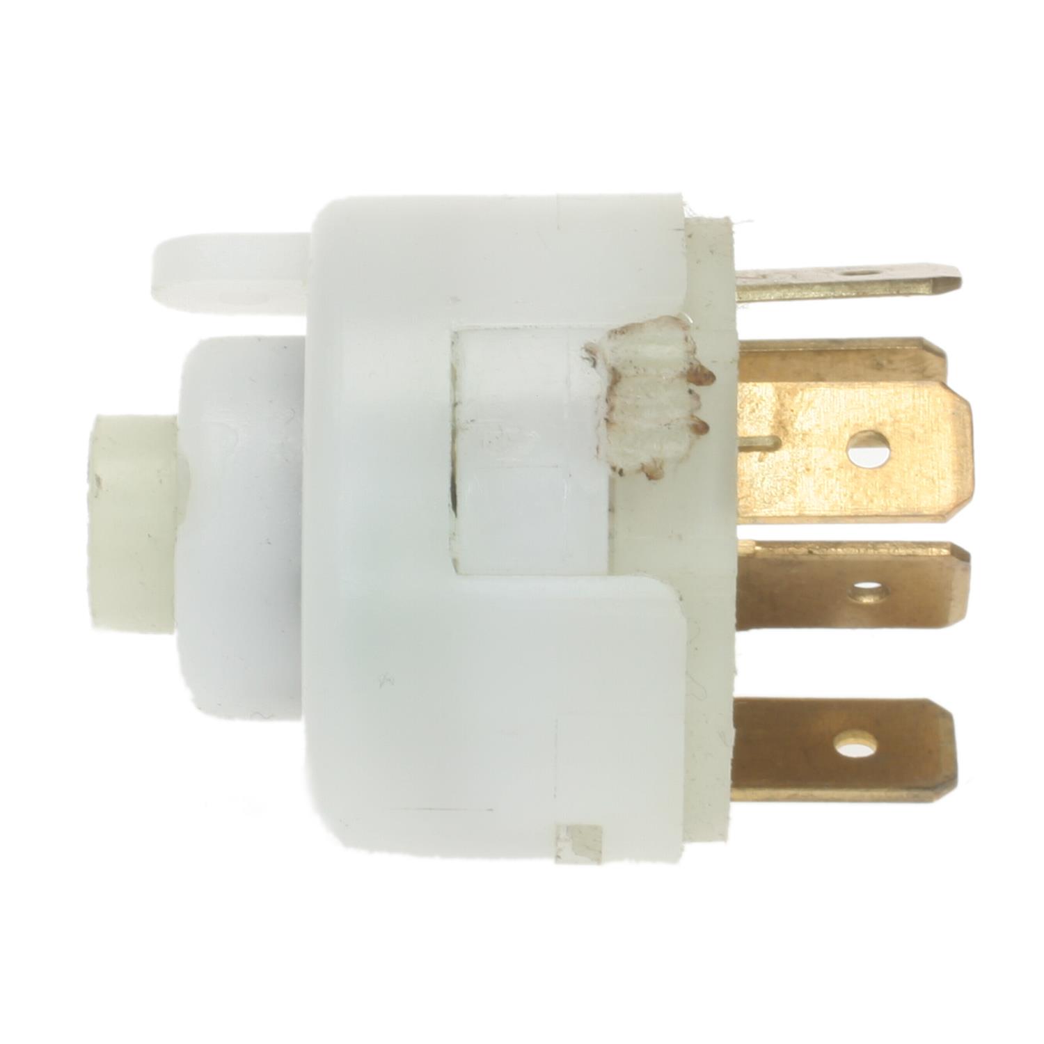 Ignition Switch Standard Import US-671