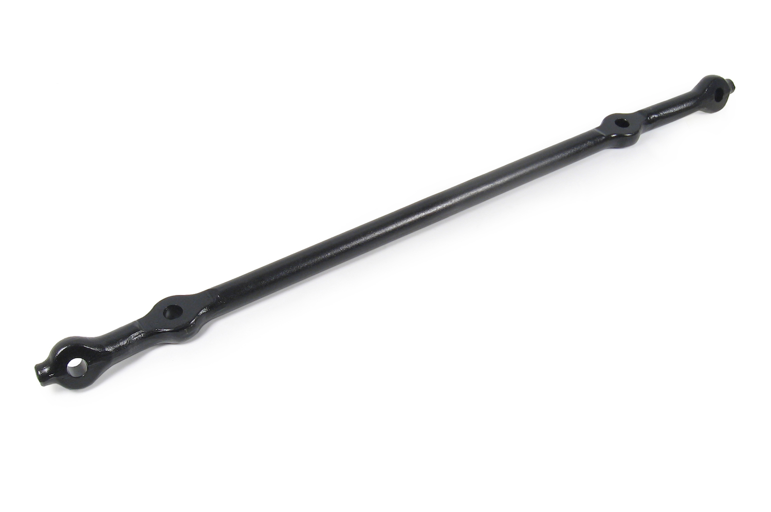 Steering Center Link Mevotech Supreme MDS1407