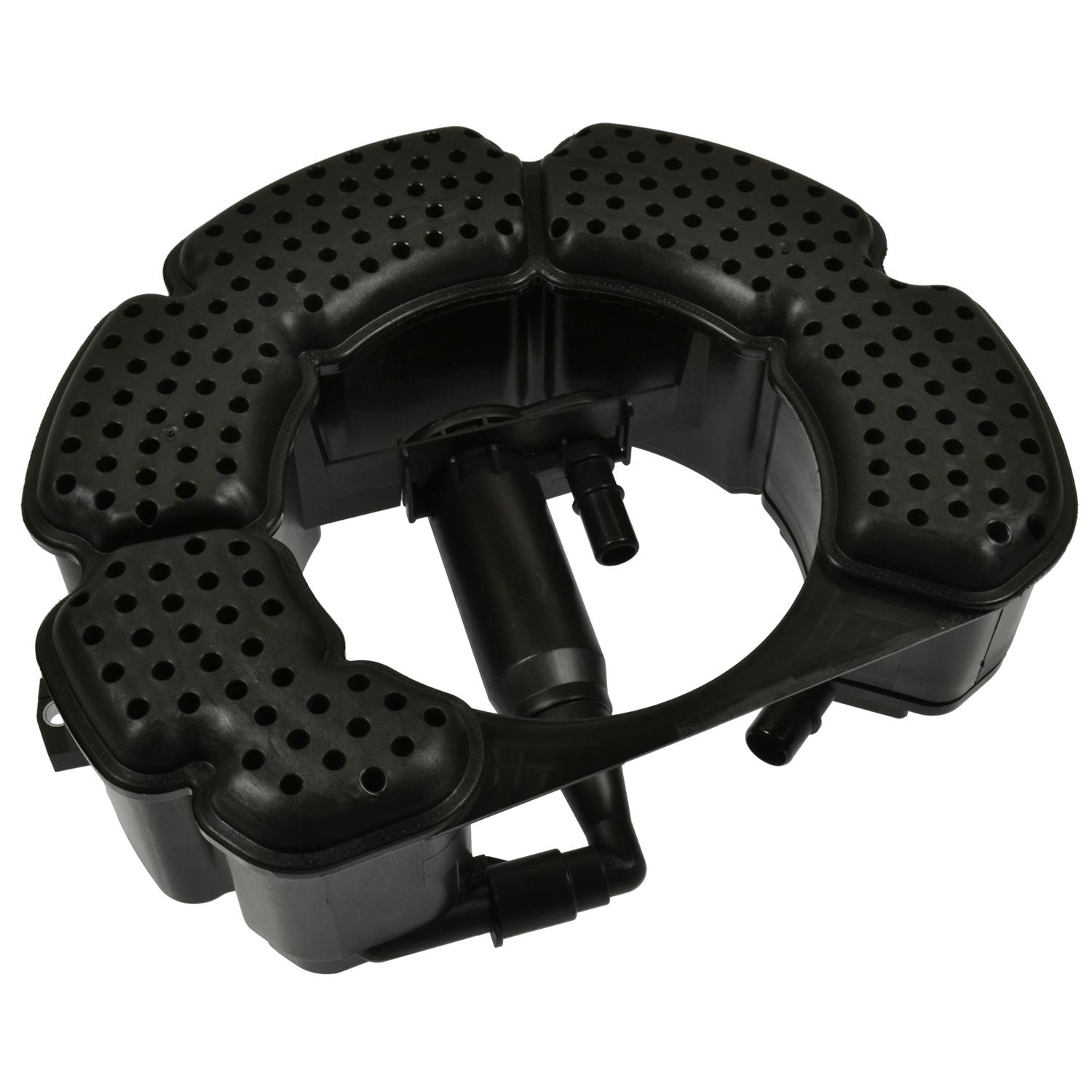 Vapor Canister Standard Import CP3276