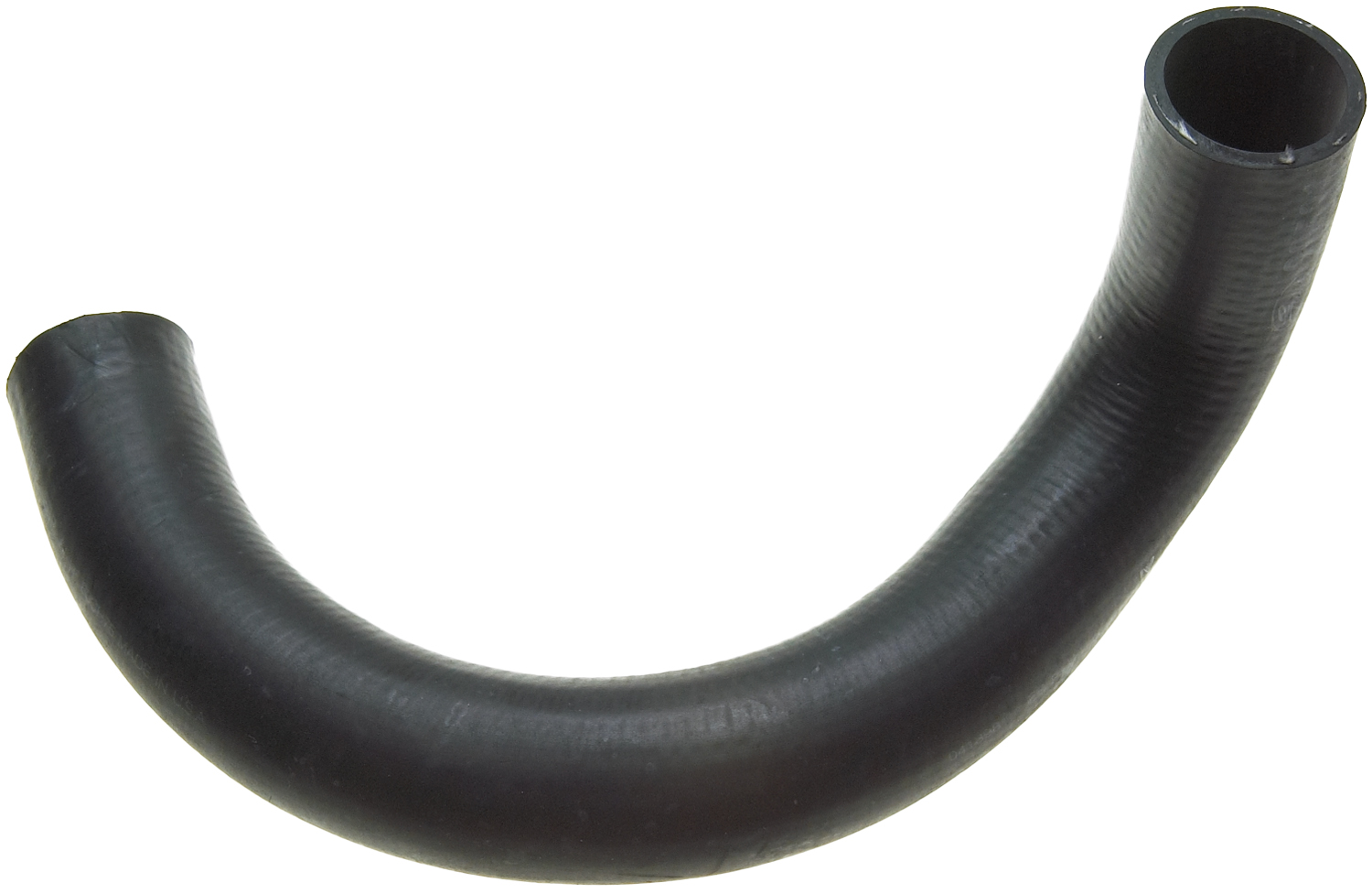 Radiator Coolant Hose Gates 20531