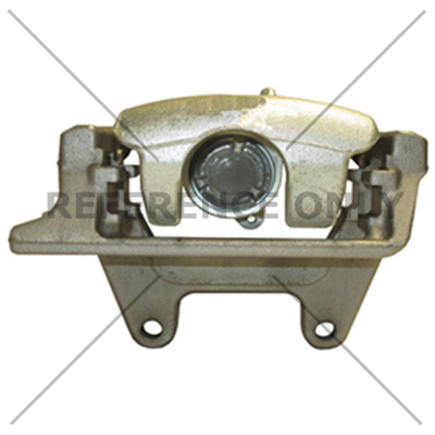 Disc Brake Caliper Centric Parts 141.33660