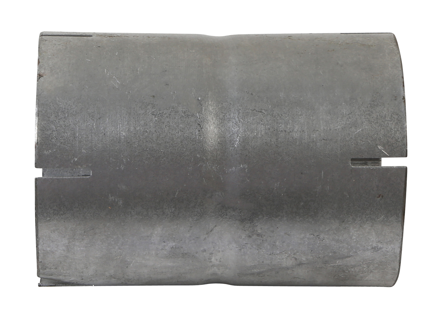 Exhaust Pipe AP Exhaust 14603