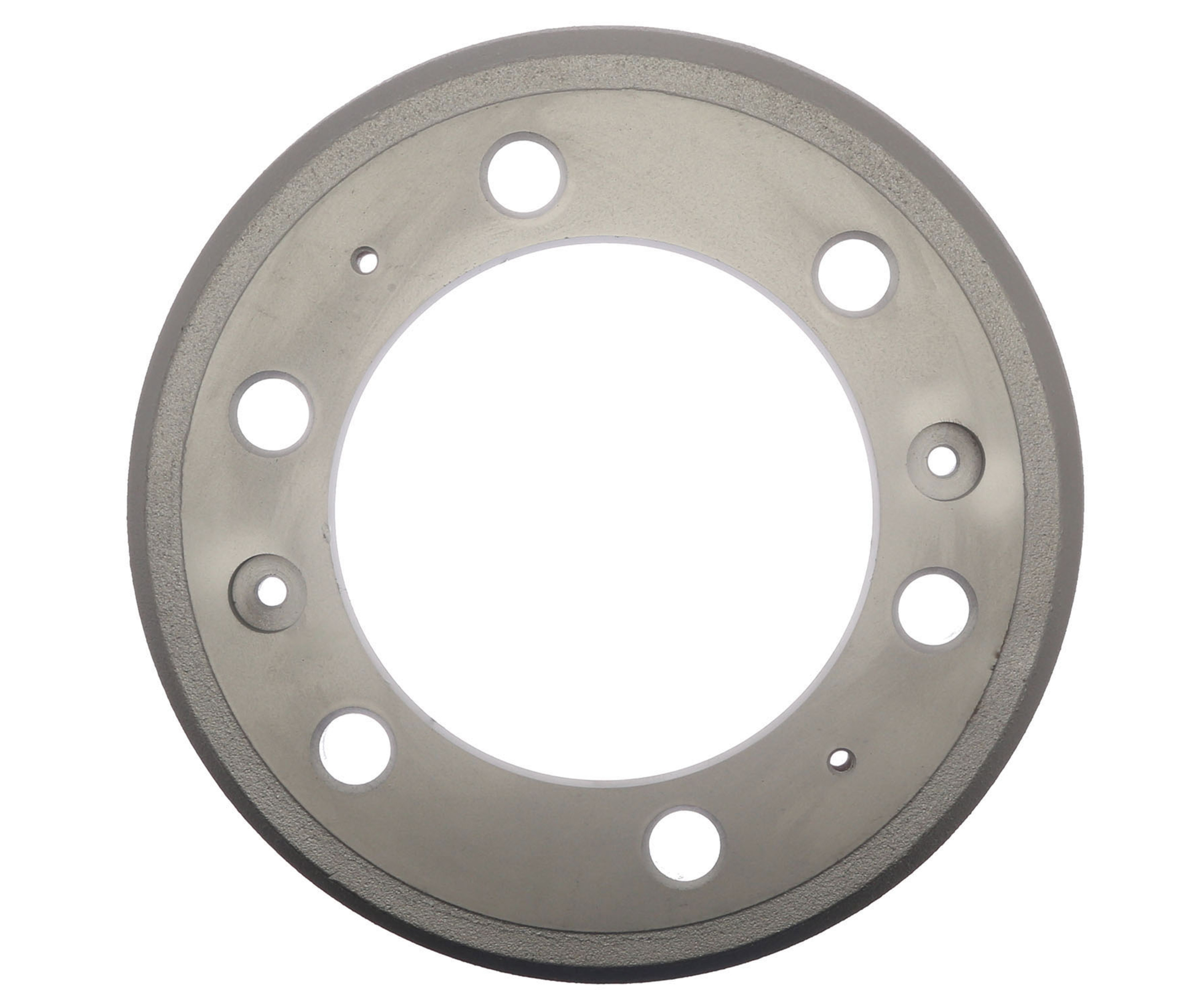 Brake Drum Raybestos Brakes 97830R