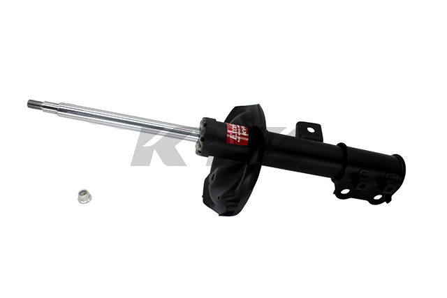Suspension Strut KYB 338022