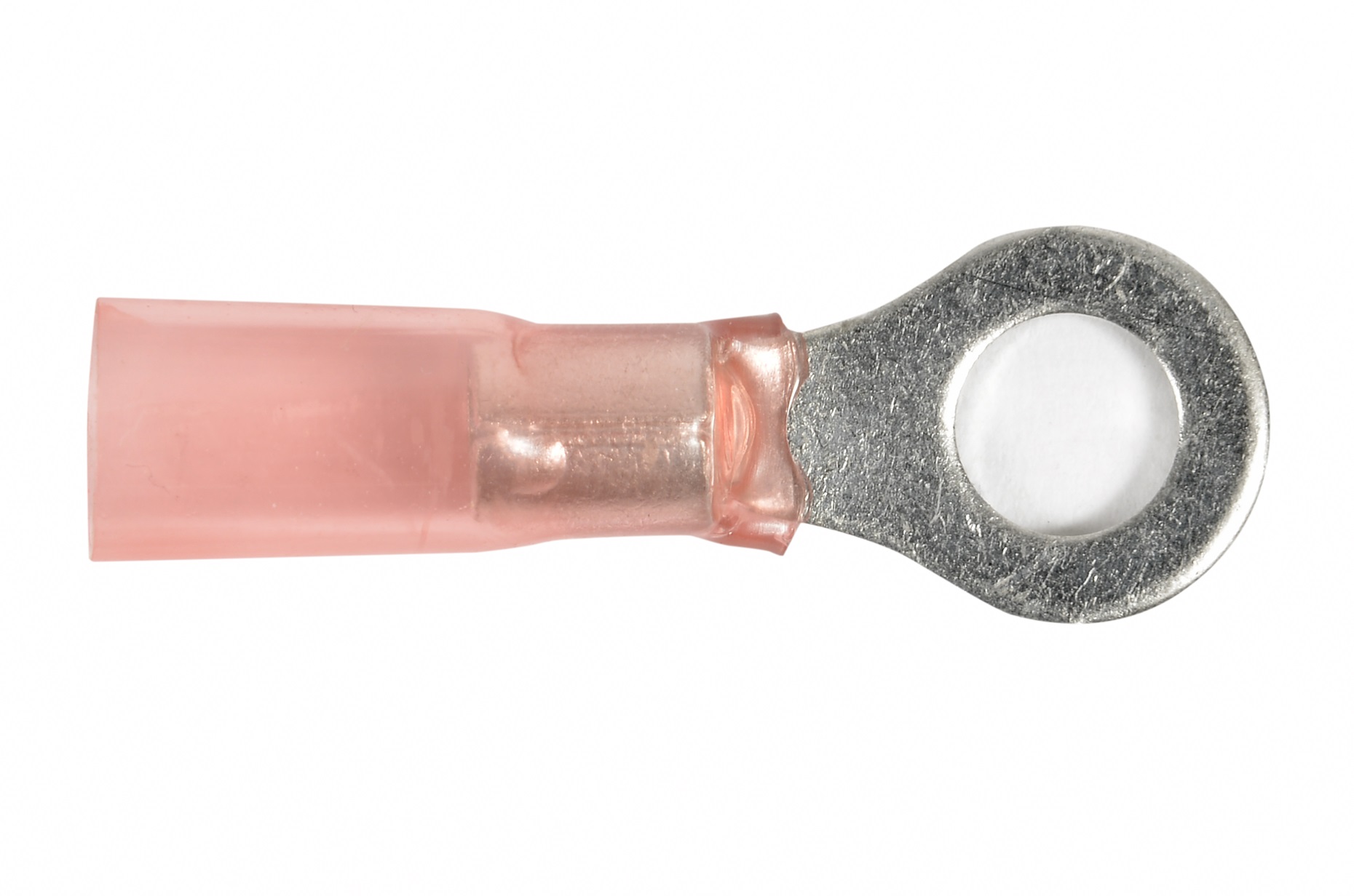 Ring Terminal Deka 38302