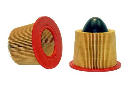 Engine Air Filter Wix 46418