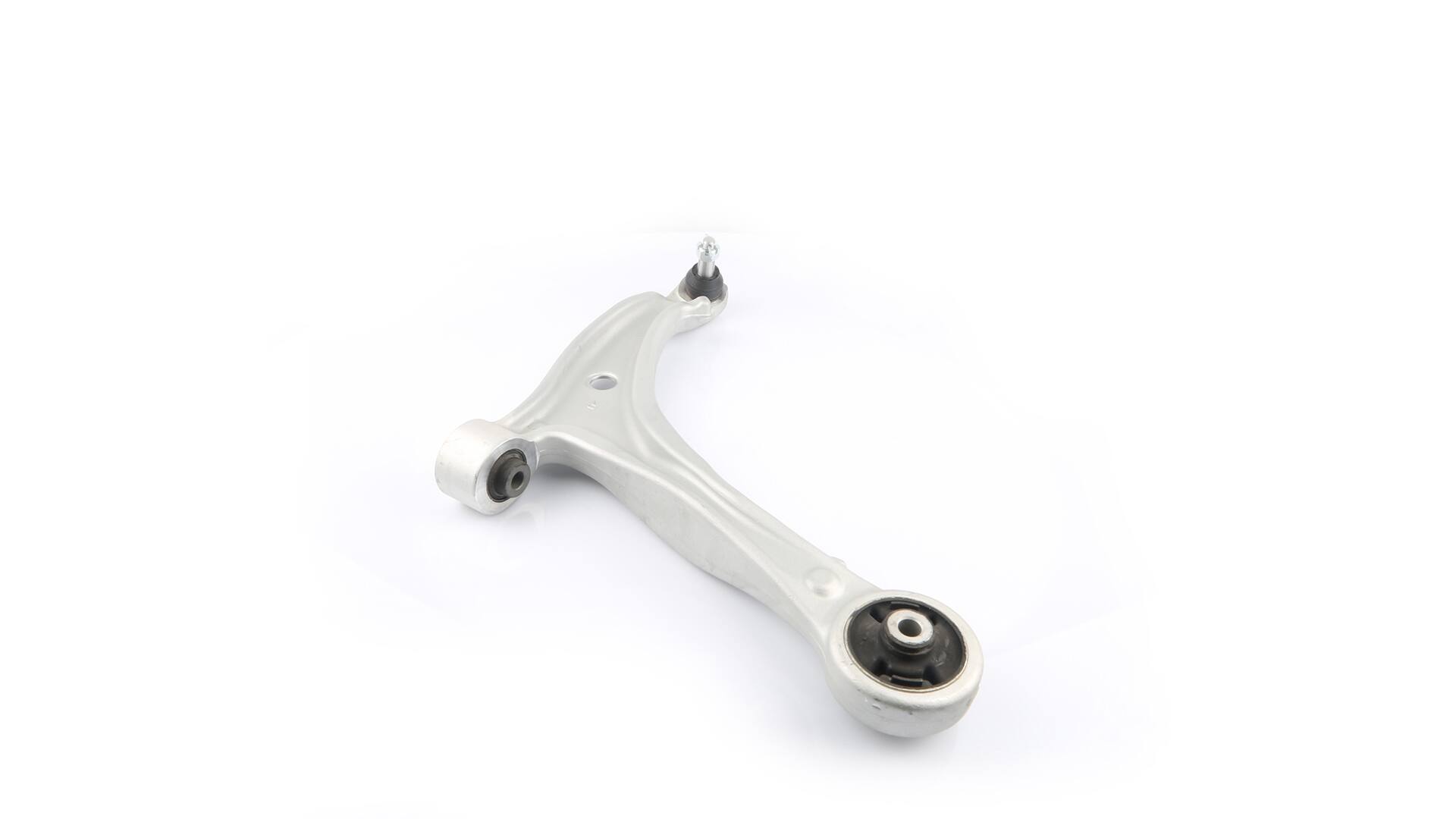 Suspension Control Arm and Ball Joint Assembly SKF VKDS623003B
