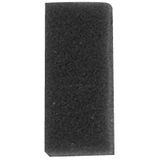 A/C Refrigerant Discharge Hose Four Seasons 66963