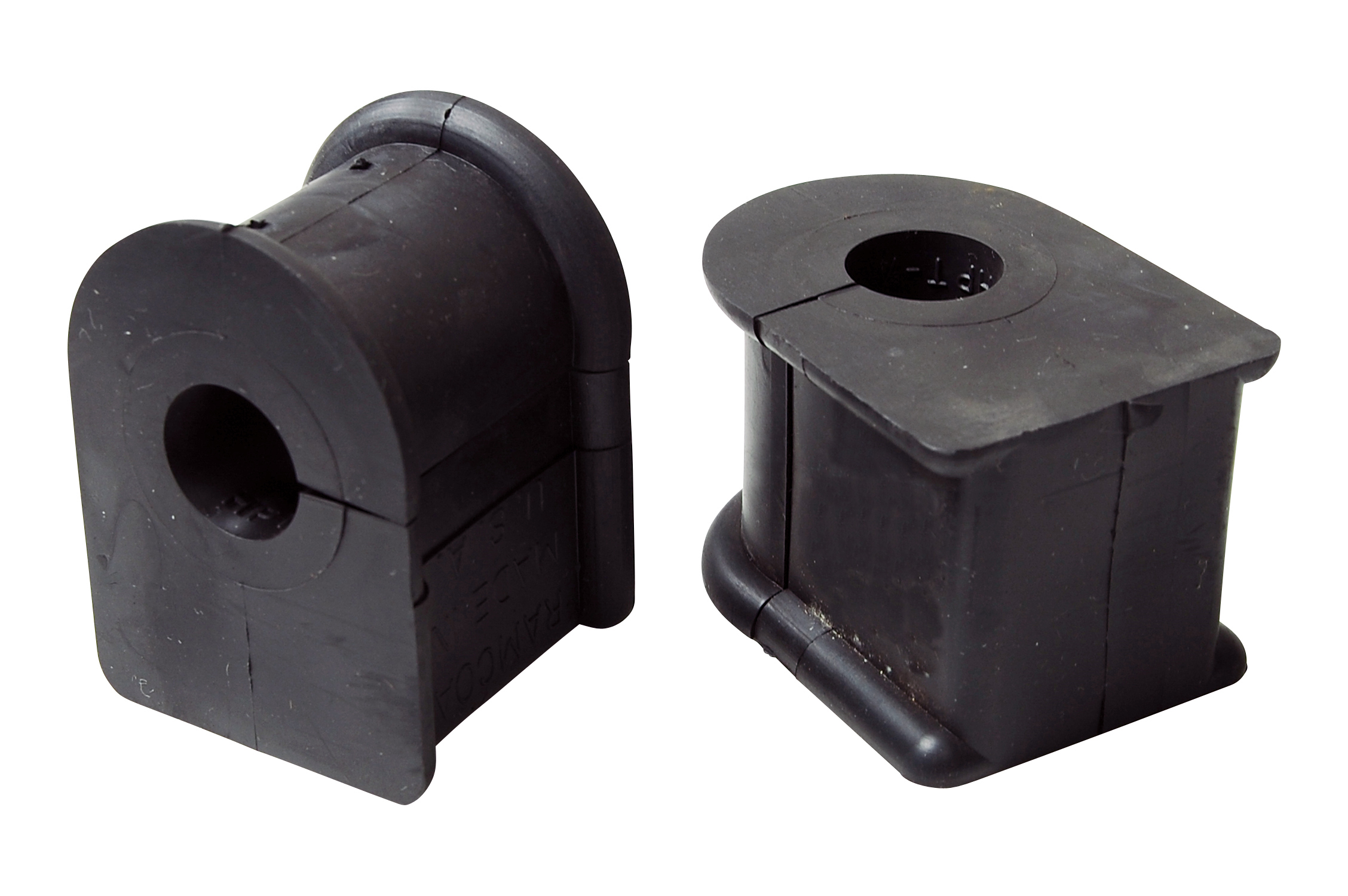 Suspension Stabilizer Bar Bushing Kit MacPherson Chassis 1K80071