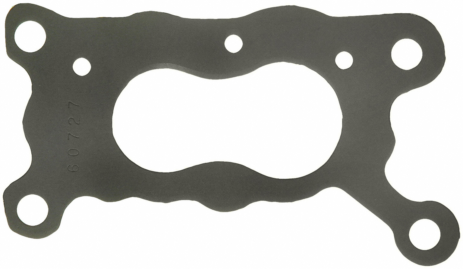 Carburetor Mounting Gasket FEL-PRO 60727