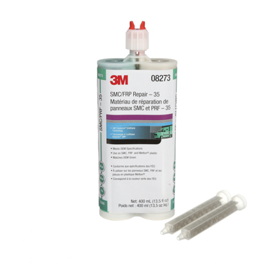 Multi-Purpose Adhesive 3M 08273