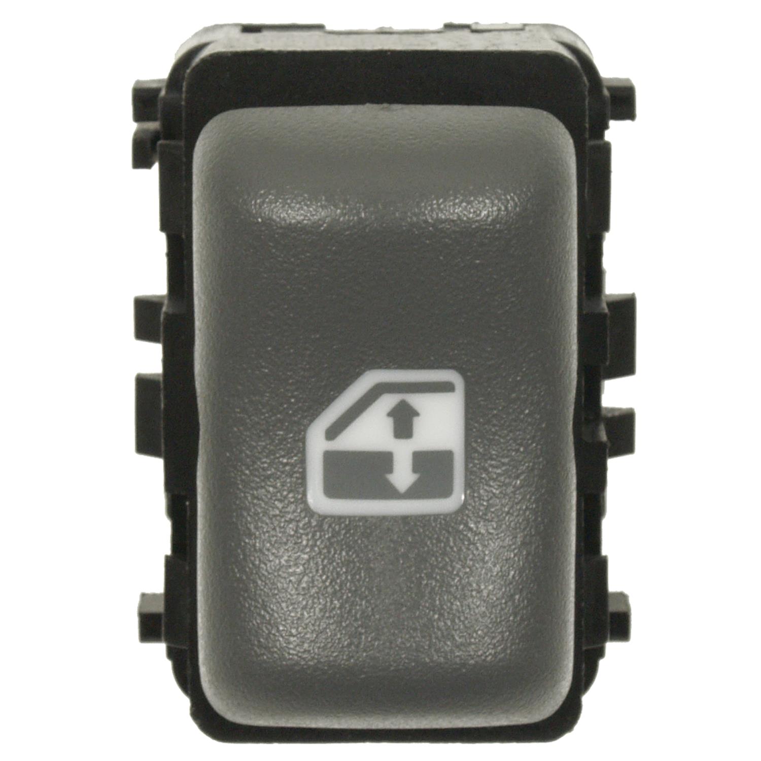 Door Window Switch Standard Ignition DWS-130
