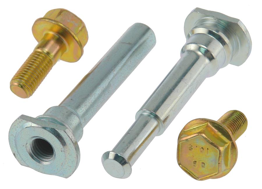 Disc Brake Caliper Pin Kit Carlson 14188