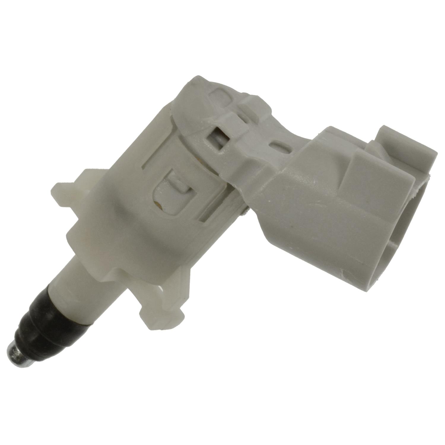 Door Jamb Switch Standard Ignition AW-1009