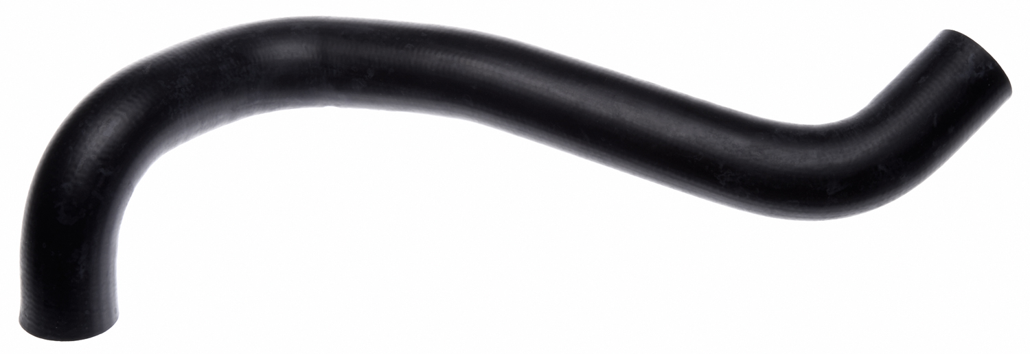 Radiator Coolant Hose Gates 23310
