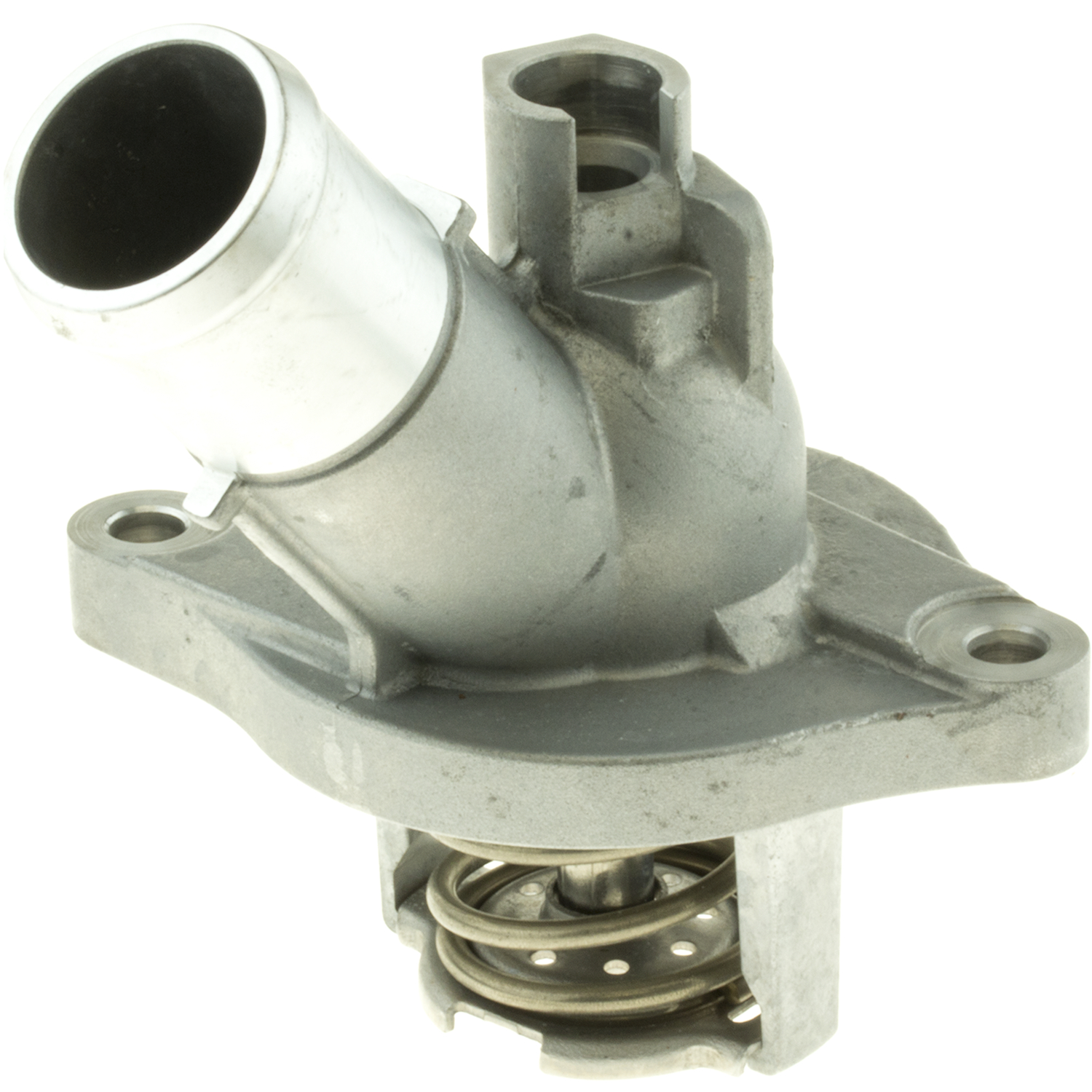 Engine Coolant Thermostat Housing Assembly Motorad 922-195