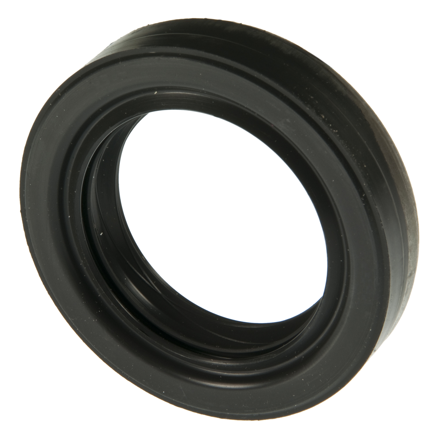 Drive Axle Shaft Seal National 714569