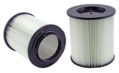 Engine Air Filter Wix 49194