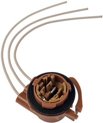 Socket Assembly Dorman - TECHoice 645-626