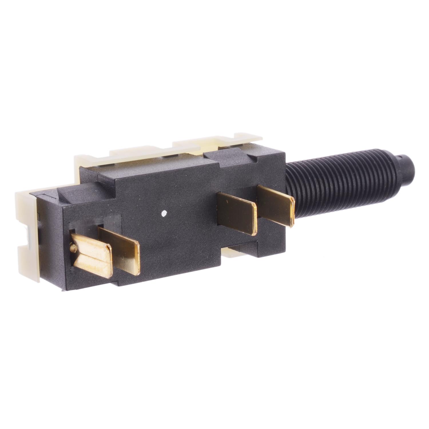 Brake Light Switch T Series SLS159T