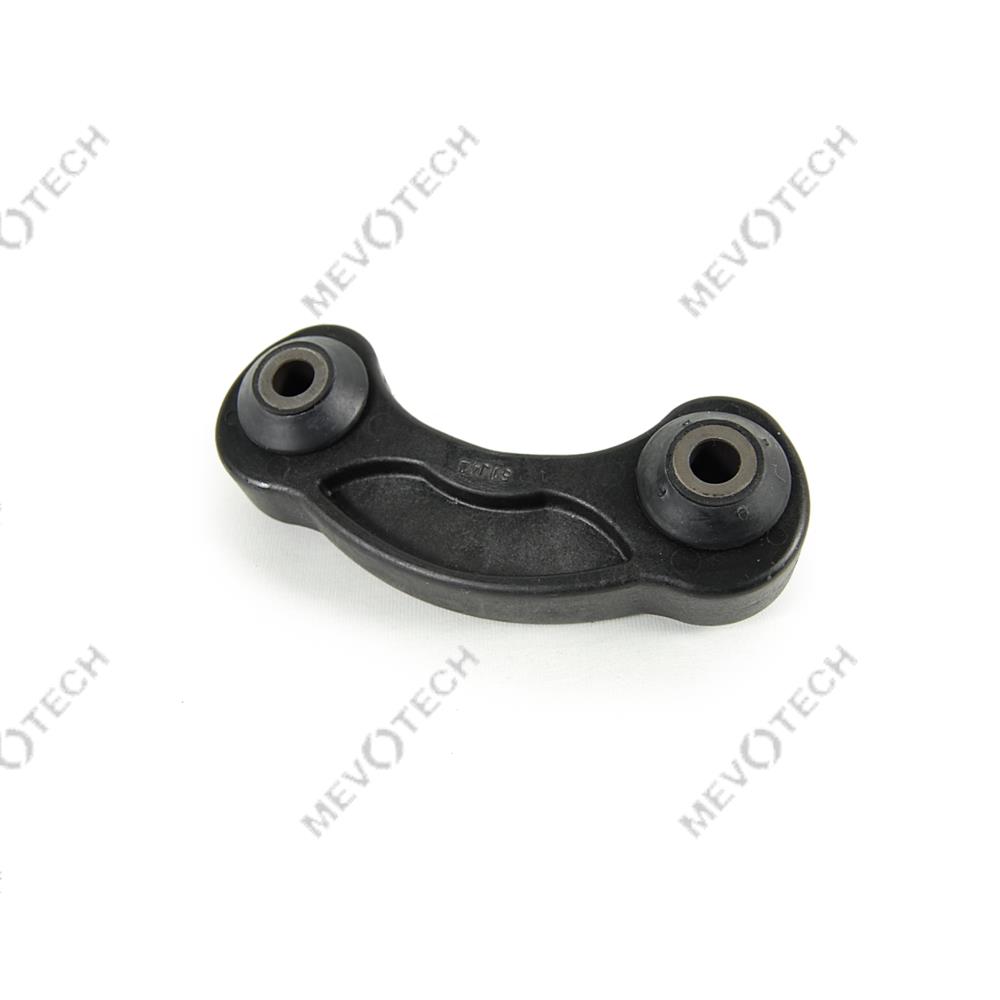 Suspension Stabilizer Bar Link Kit Mevotech Supreme MS70816
