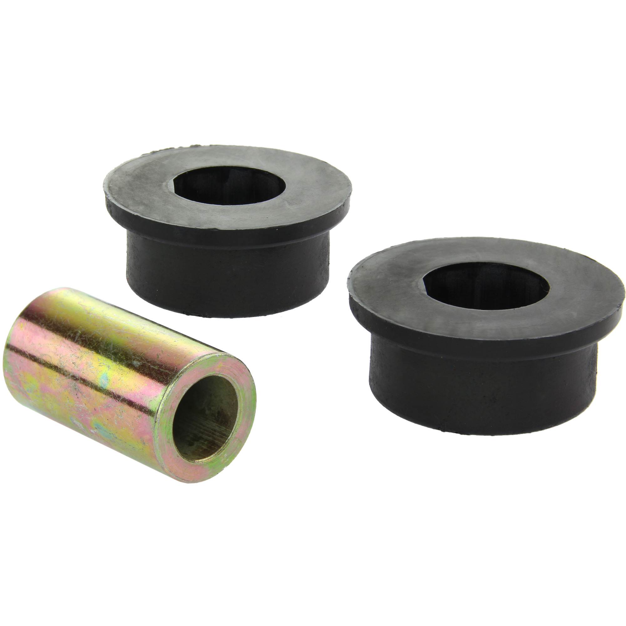Suspension Track Bar Bushing Centric Parts 602.67114