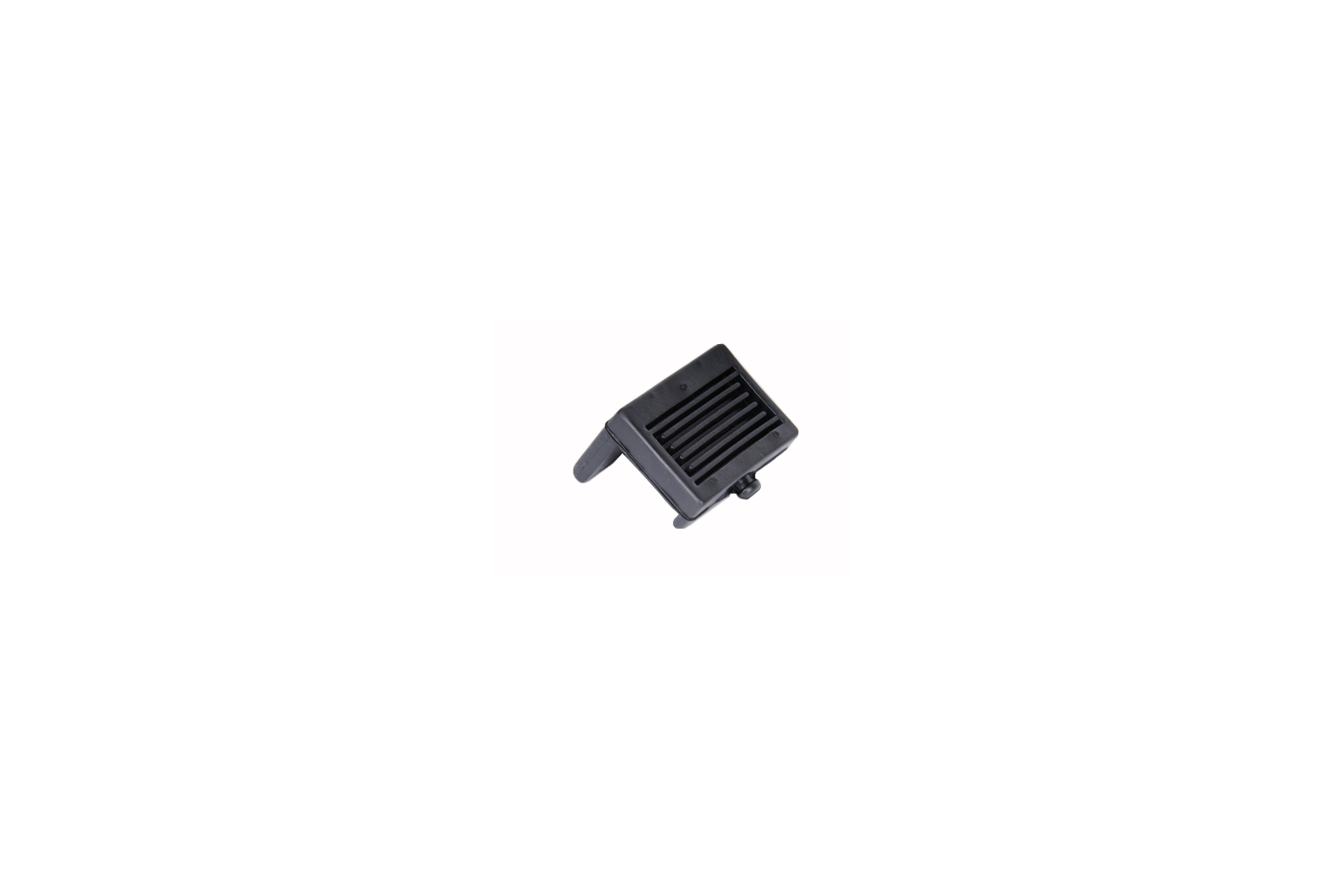 A/C Condenser Insulator ACDelco 15-63283