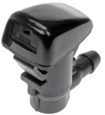 Windshield Washer Nozzle Dorman - HELP 58113