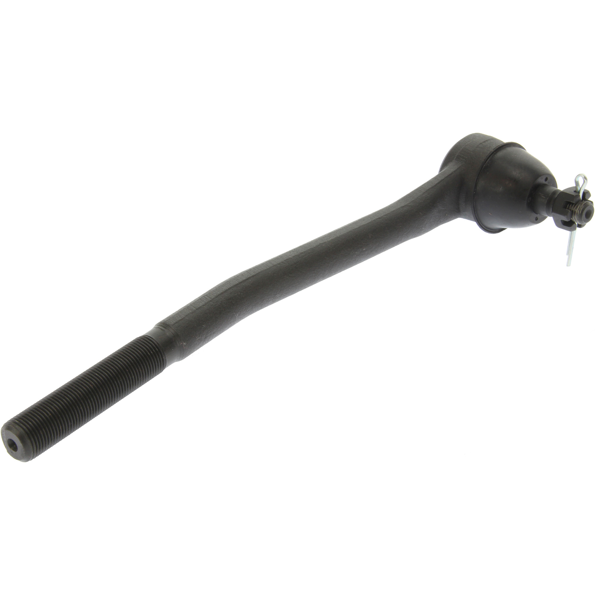Steering Tie Rod End Centric Parts 612.61104