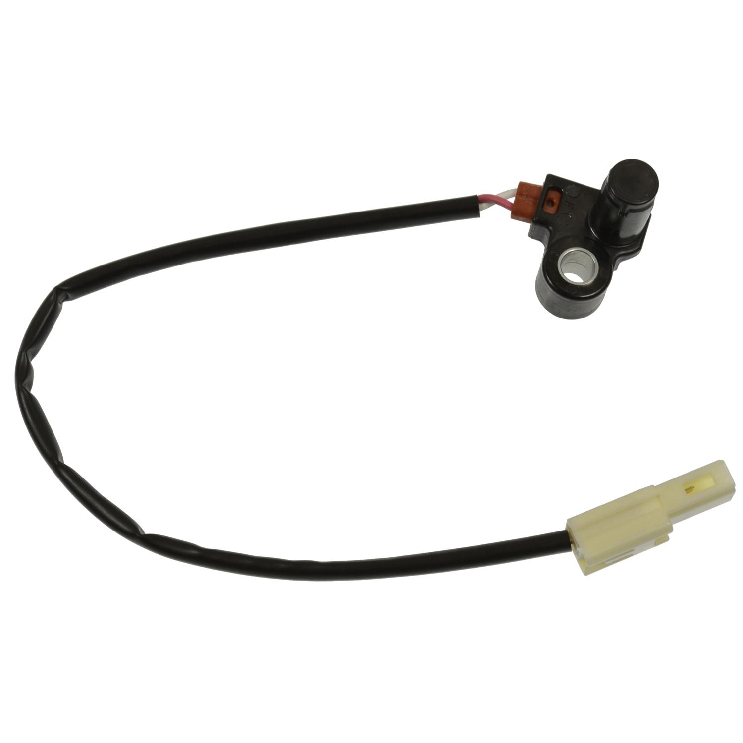 Vehicle Speed Sensor Standard Import SC545