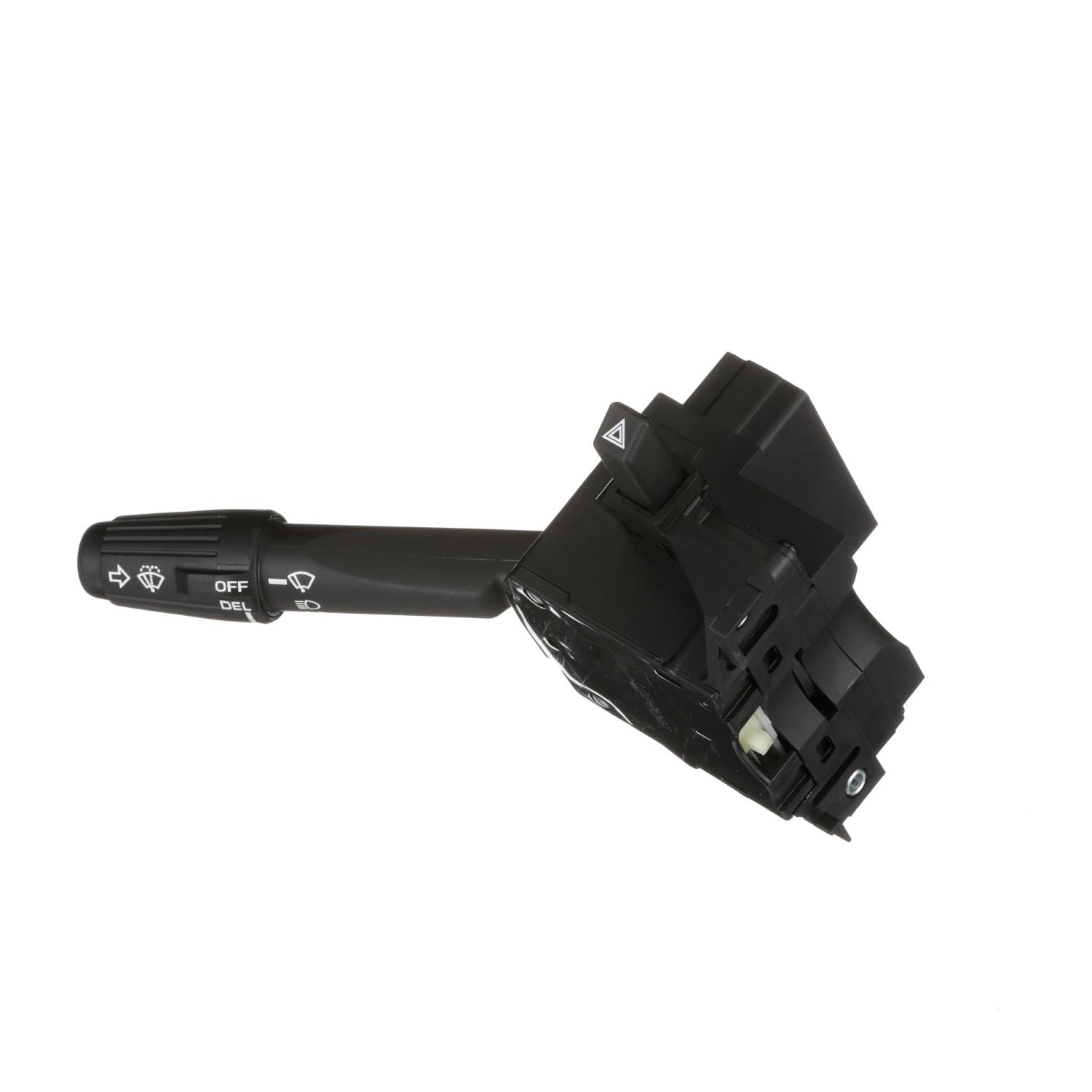 Multi-Function Switch Standard Ignition DS-739
