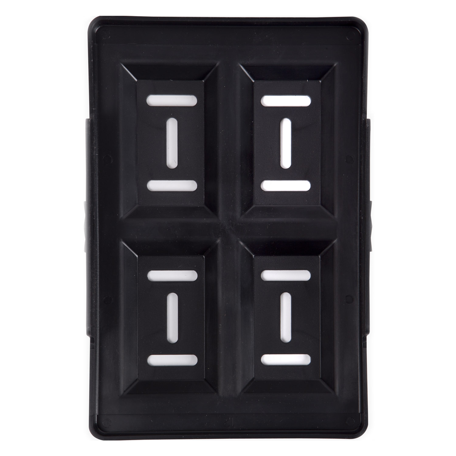 Battery Tray Deka 00253