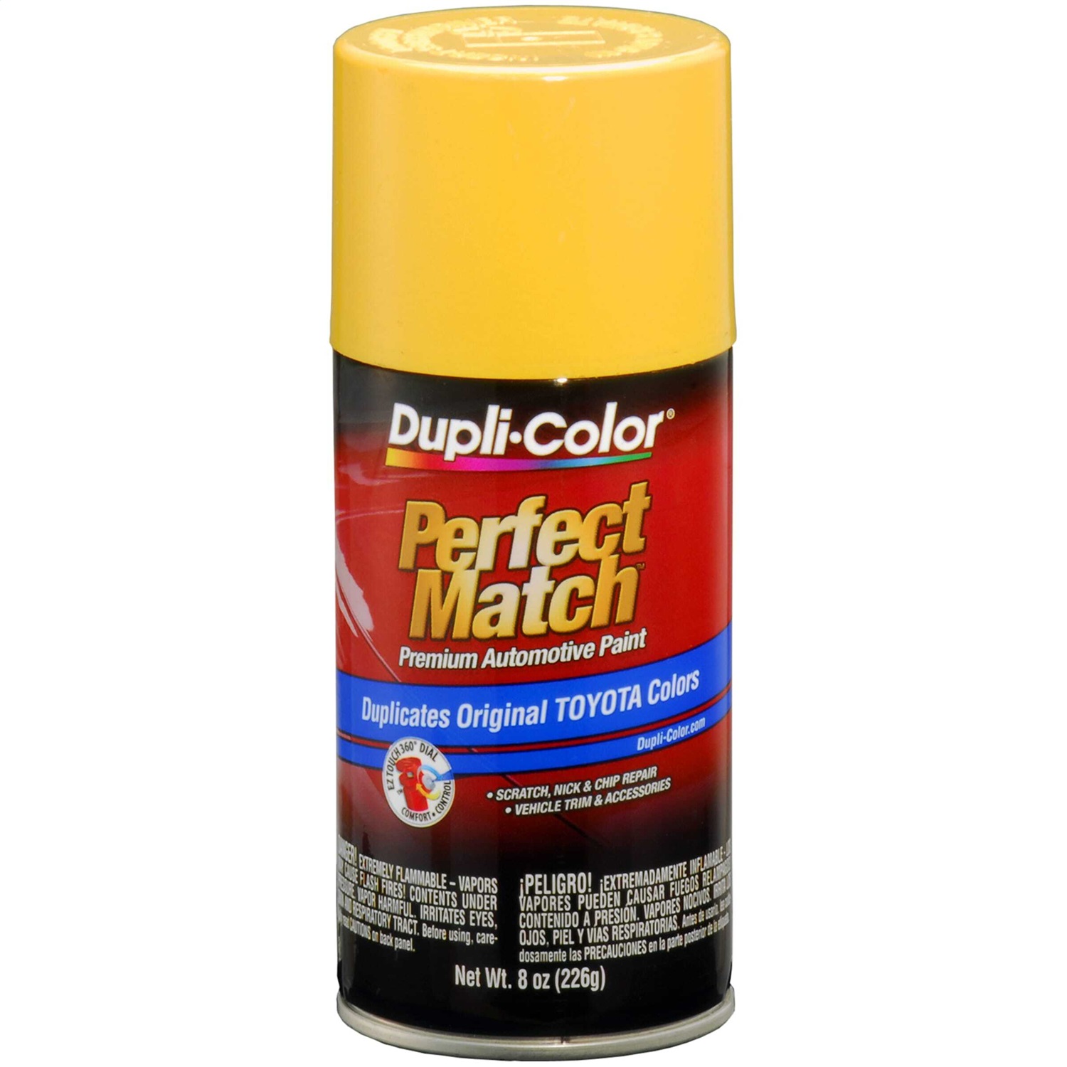 Paint Scratch Repair Pen Dupli-Color BTY1517