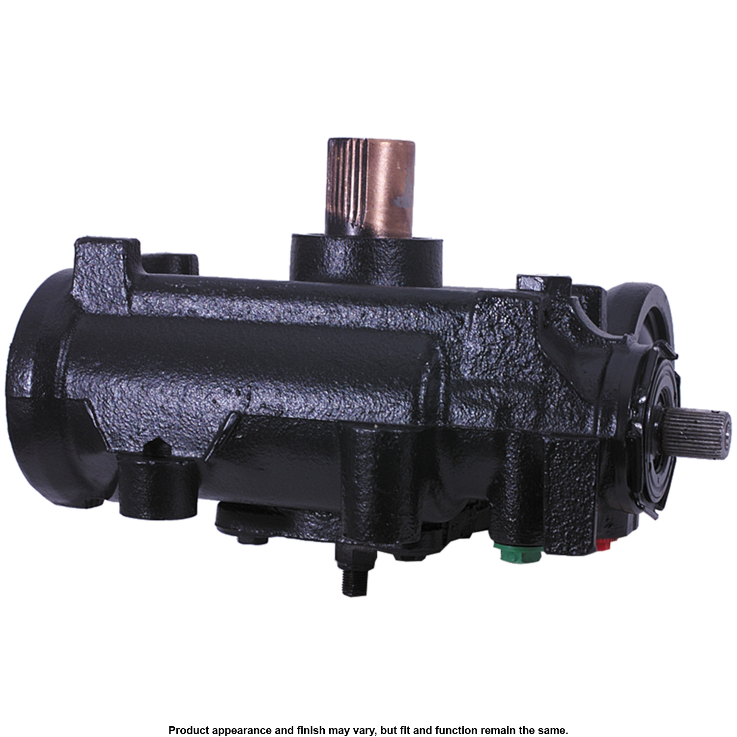 Steering Gear CARDONE Reman 27-7545