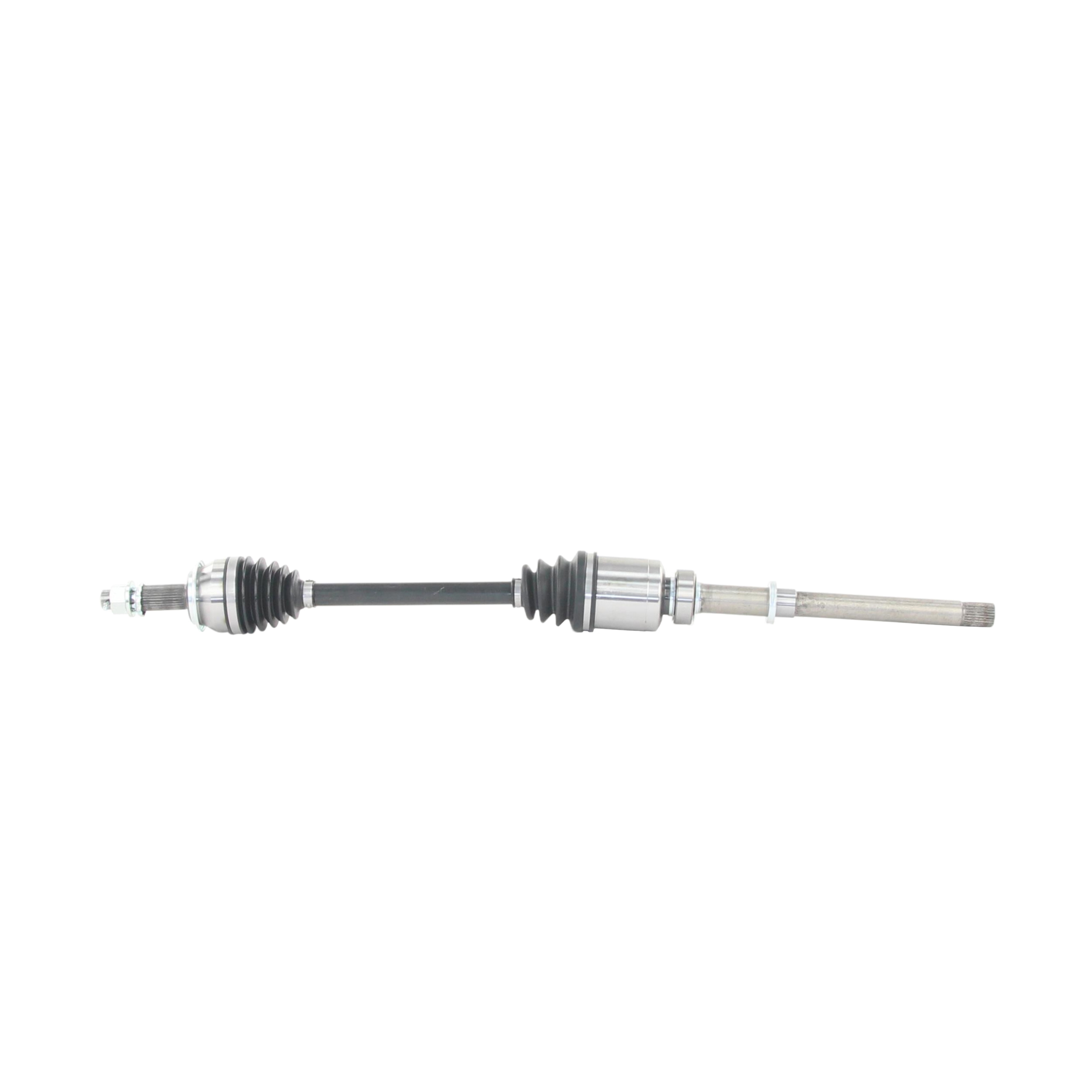 CV Axle Shaft TrakMotive NI-86004