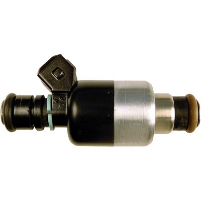 Fuel Injector GB 832-11157