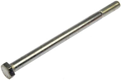 Bolt Dorman - Autograde 803-150