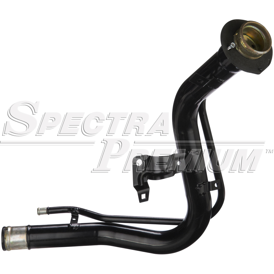 Fuel Tank Filler Neck Spectra Premium FN511