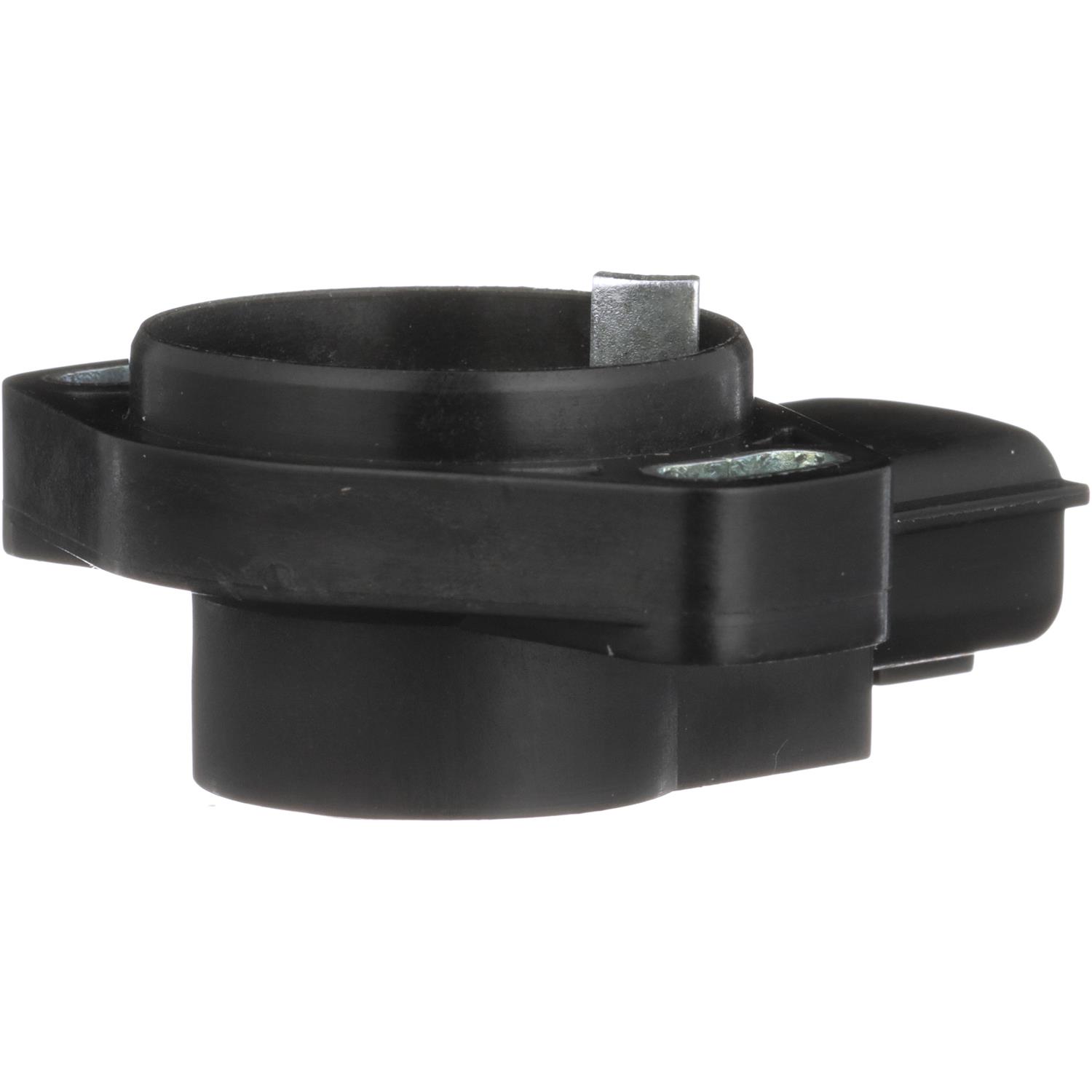 Throttle Position Sensor Standard Import TH232