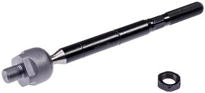Steering Tie Rod End Dorman - Premium TI74390XL