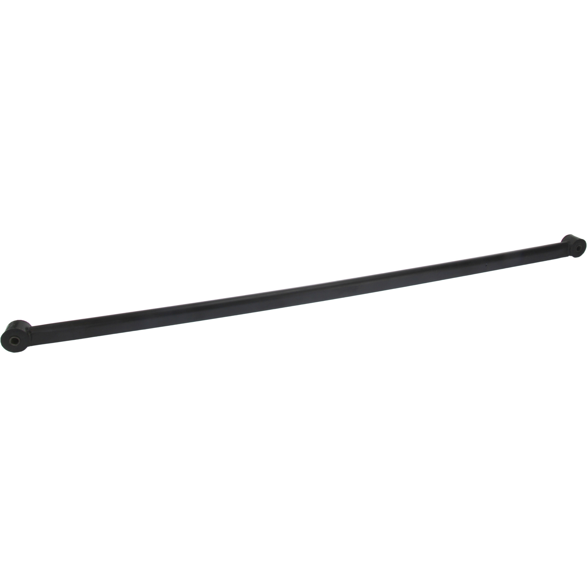 Suspension Track Bar Centric Parts 624.63007